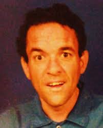 Kay Mowery's Instagram, Twitter & Facebook