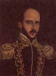 LA ABOLICIÓN DE LA ESCLAVITUD