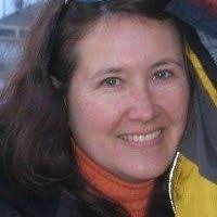 Abigail Emerson Email & Phone Number