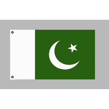 Check spelling or type a new query. Flagge 90 X 150 Pakistan 9 95