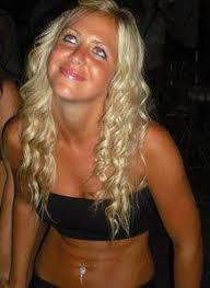 Football Soccerretts