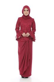 Baju pesta tak selalunya dress dapatkan inspirasi dari zara night out. Design Baju Zara Gejorasain