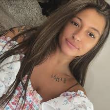 Organically Grown Memes added a...