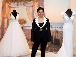 Brautkleider online shop, schneller versand. Remscheid Im Dorp Entsteht Das Hochzeitshaus Nrw Remscheid