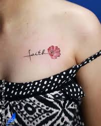 To simplify your task, we have categorized tattoos in 20 types for women and each one of it is special in its own way. 15 Types Of Tattoos A Comprehensive Guide 2021 Updated Saved Tattoo