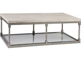 Generally the rule is that your coffee table should be the same height as your couch's seat (give or take one to two inches, but not any lower). Tables 2 Set Table From Polysterol Aluminium Or Silver Coloured Art P10a Coffee Table Lucite Tables