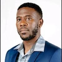 Cedric Toney's Instagram, Twitter & Facebook