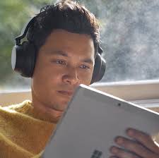 Microsoft Audience Network