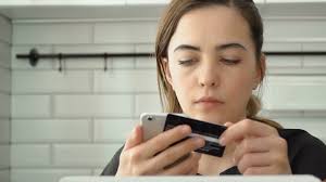 399 Buying tools Stock-Videodateien und HD-Videoclips