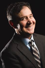 Flashback: Entertainment Lawyers in Chicago