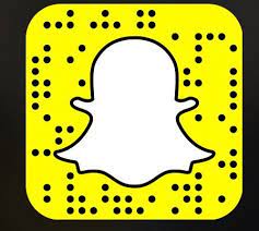 سناب نجود عبدالعزيز الرسمي مسلك الحلول
