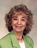 Mary H Miccolis Fulmer (1922-2008)