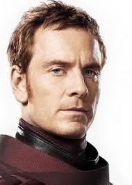 Next Goal Wins (2023) by Taika Waititi