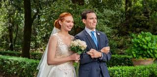 Love Wedding Repeat Movie Review For Parents