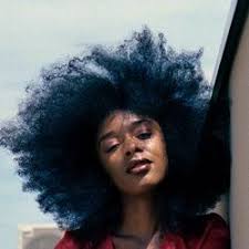 Malik Lang Clubhouse Profile, Followers, Statistics (@leekbuck)