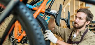 Zweiradmechaniker Ausbildung Beruf Mystipendium