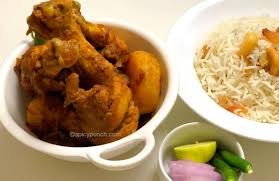 Chicken 1 kg black pepper 1 tsp salt. Chicken Kosha Recipe Bengali Chicken Curry Chicken Er Kosha Mangsho