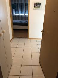 Kehrsatz (26) toffen (12) gerzensee (5) ihre favoriten (0) sortieren nach: Wohnung Mieten Gratis Inserate