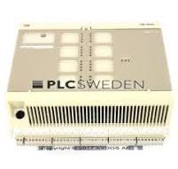 S400 I/O - ABB - PLC