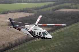 Atsc sdn bhd (aerospace technology systems corp. Airod Aerospace Technology Home Facebook