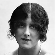 Watch What's to Do? (1933) Full Movie Free Online