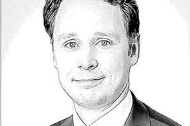 ODL, Incorporated's Acquisition of Tru Tech Corporation