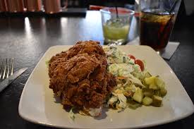We also have a tortilla distribution company within. Green Hills Grille Nashville Green Hills Menu Prices Restaurant Reviews Tripadvisor
