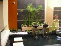 Desain Properti Indonesia Terbaru Update Kumpulan Gambar Gambar Desain Rumah Minimalis Ruko Rumah Sakit Jembatan Hote Dekorasi Minimalis Zen Garden Desain