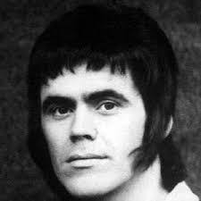 Danny Hutton's Instagram, Twitter & Facebook