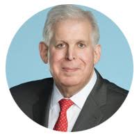 The OIX Blockchain, Identity, Trust and Governance (BITGov) Workshops are  one day educational workshops for lawyers, policy make