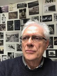 Bryan Biggs's Instagram, Twitter & Facebook