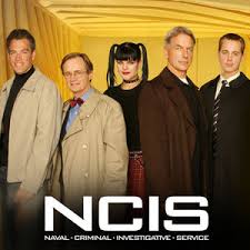 La naval criminal investigative service regroupe une équipe d'agents spéciaux chargés d'enquêter sur des crimes concernant la marine. Telecharger Ncis Saison 2 Vf 23 Episodes
