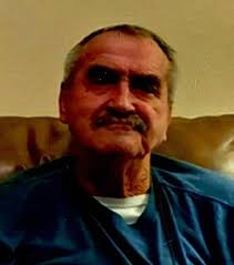 David Minor Obituary