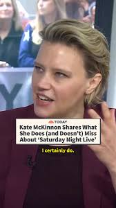 Abby Cano's prom night dream came true when a classmate handed her the  crown and deemed her queen.