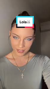 Lola Bengly