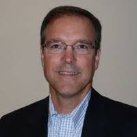 400+ "Dani Boyd" profiles