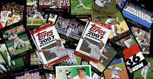 Find many great new & used options and get the best deals for topps vintage 1966 ugly sticker #6 make your own name card at the best online prices at ebay! Nizqxht847lwrm