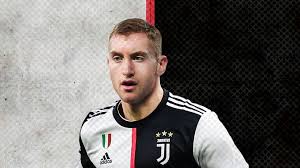 We handpicked 800 of the best cool wallpapers, free to download! Juventus L Agent De Dejan Kulusevski Fait Les Presentations Goal Com