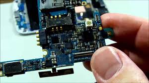 Capture your phone screen, copy screenshot to the clipboard and save the screenshot on your computer with one click. Dead Samsung Galaxy S4 Repair Youtube