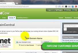 I asked for a picture of the arrangement which i never received. Avas Flowers Customer Service Phone Email Customer Care Centres