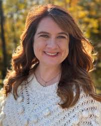 Find Therapists and Psychologists in 55455