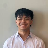 50+ "Kyle Nathan" profiles