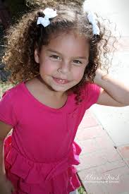 Alissa Ford Photography & Design