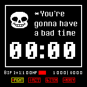 Undertale Sans Papyrus Undyne Temmie By Nemerneved Amazfit Bip Amazfit Zepp Xiaomi Honor Huawei Watch Faces Catalog Why are there thousands of pictures of you on my ipad? undertale sans papyrus undyne temmie