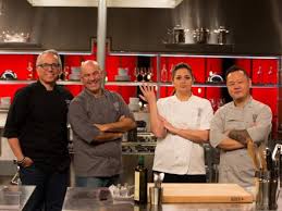 top moments of the cutthroat kitchen