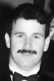 Terry Epperson's Instagram, Twitter & Facebook