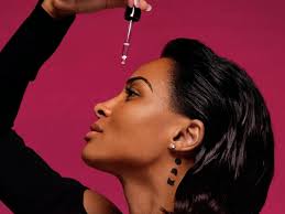 Business Bandwagon: A Brief Timeline of Trendy Celebrity Companies