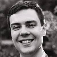 Will Benoit Email & Phone Number