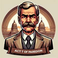 Natali Conti porn videos – a passionate young dame