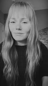 Robyn McCoy, MA, ACC